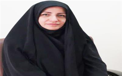 جشنواره بوتراب با هدف ترویج معارف ناب علوی و مهدوی پایه‌گذاری شد