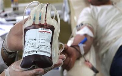 نیاز بیماران سرطانی به خون دائمی است نه مقطعی؛ اهدای مستمر را جدی بگیرید
