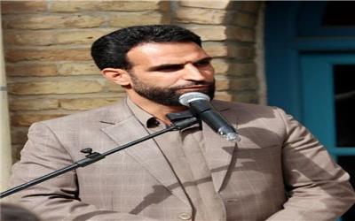 بهره‌برداری از بناهای تاریخی؛ راهبردی برای صیانت از میراث و درآمد پایدار شهری