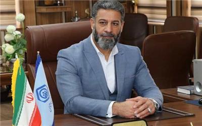 تکریم ارباب رجوع اولویت اصلی سازمان تامین اجتماعی