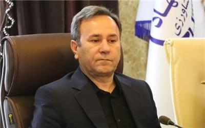 1480 تن گوشت مرغ در بازار لرستان توزیع شد