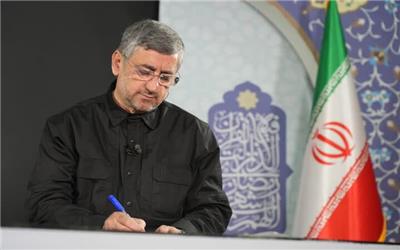 قدردانی استاندار لرستان از حضور تاریخی مردم در راهپیمایی روز قدس
