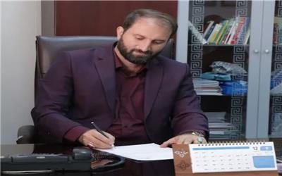 فعالیت پایگاه‌های انتقال خون خرم‌آباد و بروجرد در تعطیلات نوروز؛ دعوت  از مردم برای اهدای خون