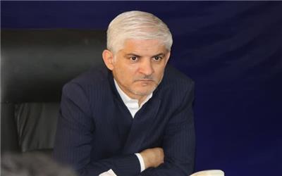 3700 واحد مسکونی و تجاری آسیب‌دیده لرستان در جنگ نیازمند تعمیر هستند