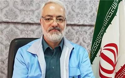 پرداخت تسهیلات ودیعه مسکن به لرستانی‌های خسارت‌دیده در جنگ