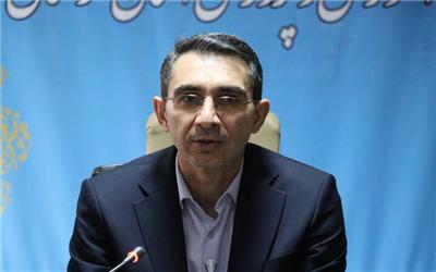 افتتاح استودیو «مدرسه وطن» به یاد شهدای دانش‌آموز میناب و لرستان