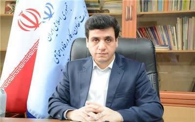 ضرورت حمایت همه‌جانبه از واحدهای اقتصادی آسیب‌دیده از جنگ / تاکید وزیر کار بر صیانت از نیروی کار و تداوم خدمات درمانی و بیمه ای کارگران در شرایط جنگی