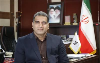 کاهش نرخ واحدهای راکد لرستان به 18 درصد/ فعال‌سازی رسمی منطقه ویژه اقتصادی بروجرد
