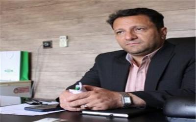 کشتار روزانه دو هزار و 500 رأس دام در لرستان