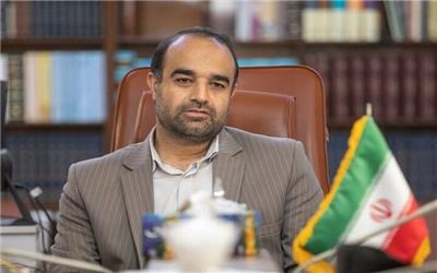 جریمه 43 میلیارد و 144 میلیون ریالی قاچاقچی لیفتراک در لرستان
