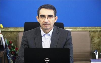 راه‌اندازی «متالر»؛ گام بلند آموزش و پرورش لرستان برای عدالت آموزشی در فضای مجازی