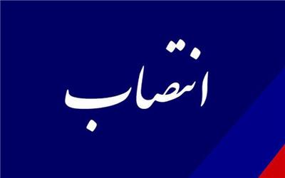 مدیرکل جدید دامپزشکی لرستان معرفی شد