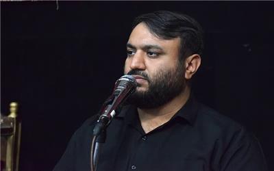 4 هزار جلد کتاب به مراکز فرهنگی و هنری لرستان ارسال شد