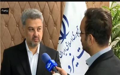 رشد معاملات برق در بورس انرژی با ابلاغ آیین‌نامه جدید سرعت می‌گیرد
