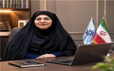فردا آخرین مهلت ثبت‌نام مرحله دوم آزمون ورودی مدارس سمپاد و نمونه دولتی