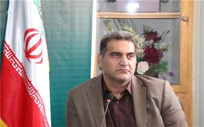 تعاونی‌ها بازوی مؤثر توسعه اقتصادی و اجتماعی هستند