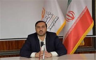 ارائه تسهیلات 500 میلیون تومانی مسکن به روستائیان لرستان+_فیلم