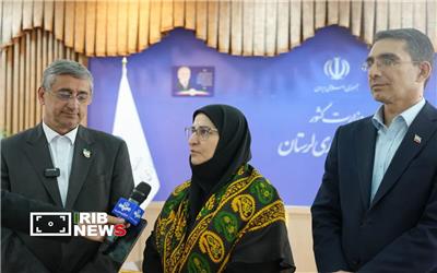طرح ملی «حامی» تابستان در سراسر کشور اجرا می‌شود