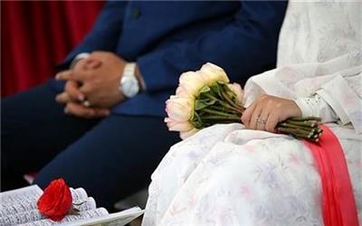 برگزاری دوره‌ آموزشی پیش از ازدواج در بین مددجویان کمیته امداد لرستان