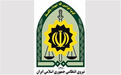 10 هنجارشکن نزاع‌های مسلحانه خرم‌آباد روانه زندان شدند