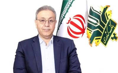 حمایت از مکانیزاسیون کشاورزی، اولویت بانک کشاورزی لرستان در مسیر نوسازی ناوگان تولید