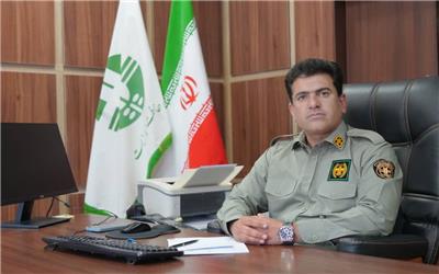 حفاظت از جنگل‌های زاگرس و هوشمندسازی پایش مناطق در اولویت است