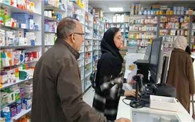 هوشمندسازی خدمات بیمه سلامت در لرستان /ثبت بیش از 7 میلیون خدمت الکترونیکی در سال گذشته