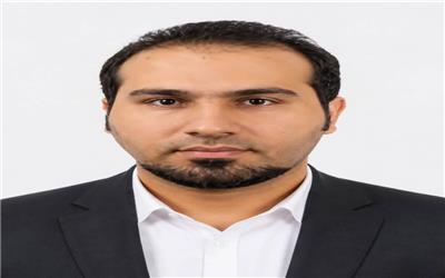 از افسانه تتو تا واقعیت اهدای خون در گفتگو با دکتر احسان داورپناه فوق تخصص بیماری های خونی و سرطان اطفال