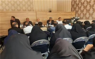 انجام  بیش از 400 بازرسی سرزده از واحدهای تولیدی