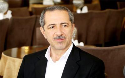 گردش حساب پتروشیمی باید در استان متمرکز شود