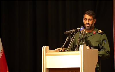 رسانه‌های لرستان در خط مقدم جهاد تبیین و روایتگری ایستادند