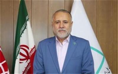 پلمب آسانسور ناایمن مجتمع پزشکی در خرم‌آباد