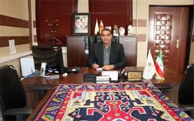 «کشت و صنعت ماهور دشت‌یافته»؛ دومین شهرک صنعتی غیردولتی لرستان وارد مرحله بهره‌برداری شد