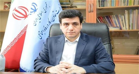 280 هزار خانوار لرستانی در دهک‌های اول تا سوم قرار دارند