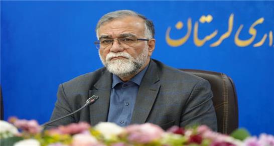 پدافند غیرعامل یک مولفه برای حکمرانی در شرایط بحرانی است