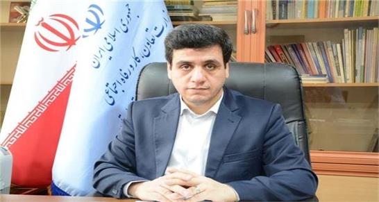 طرح کارورزی فارغ‌التحصیلان دانشگاهی و مشوق بیمه کارفرمایی در لرستان اجرا می‌شود