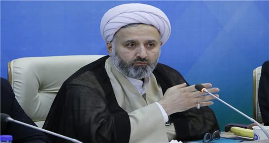 اجرای طرح ملی گلریزان اجتماعی در لرستان