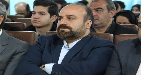 هوشمندسازی مدیریت شهری؛ محور رویداد «خرم‌آباد هوشمند» با تمرکز بر نقش نخبگان جوان