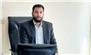 دکتر احمد بهاروندی مسئول سازماندهی شورای سفیران نهاد صلح و سازش در لرستان شد
