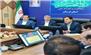 رسوب 25 هزار میلیارد ریال از منابع لرستان در حساب دستگاه‌های اجرایی