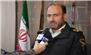 فرمانده جدید انتظامی لرستان منصوب شد