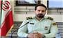 دستگیری فردی که با تهدید انتشار تصاویر خصوصی اخاذی می‌کرد