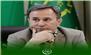 افتتاح 33 طرح کشاورزی در هفته دولت
