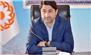 طرح ملی «سلامت اجتماعی محله محور» در لرستان آغاز شد