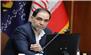 تعریف 161 طرح حیاتی برای کاهش محدودیت‌های شبکه سراسری برق در سال آینده