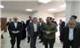 شرکت شهرک‌های صنعتی ایران متولی 9 منطقه ویژه اقتصادی است