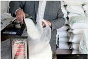 توزیع 10 هزار و 230 تن شکر با نرخ مصوب دولتی در لرستان