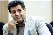 حسین سلاح ورزی نایب رئیس اول اتاق بازرگانی ایران شد