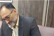 سرپرست شهرداری خرم‌آباد انتخاب شد