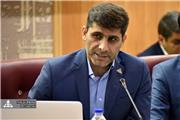 افتتاح و کلنگ زنی 230 طرح گازرسانی روستایی استان لرستان  در هفته دولت